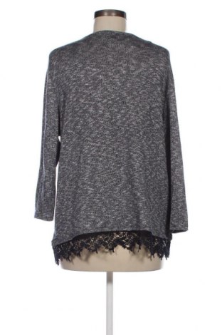 Γυναικεία μπλούζα Yessica, Μέγεθος M, Χρώμα Πολύχρωμο, Τιμή 5,26 €