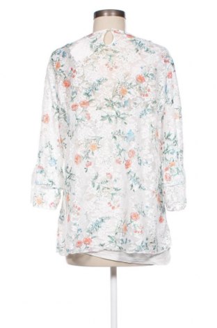Damen Shirt Yessica, Größe M, Farbe Mehrfarbig, Preis 5,70 €