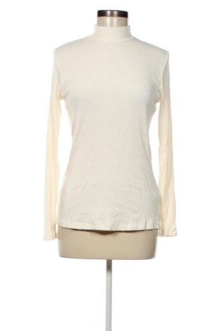 Дамска блуза Yessica, Размер XL, Цвят Екрю, Цена 11,40 лв.