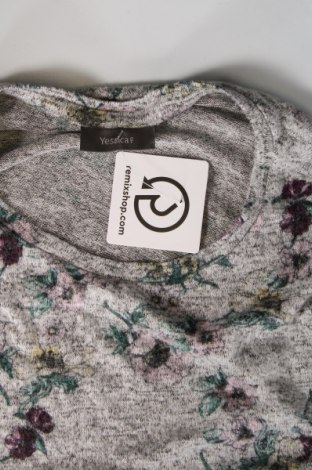 Damen Shirt Yessica, Größe L, Farbe Mehrfarbig, Preis € 5,29