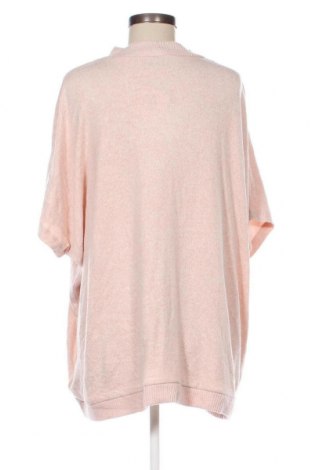 Damen Shirt Yessica, Größe XL, Farbe Rosa, Preis 7,27 €