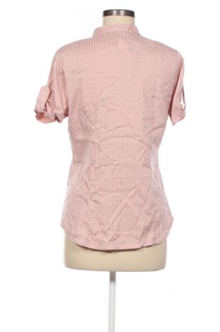 Дамска блуза Yessica, Размер M, Цвят Розов, Цена 9,69 лв.
