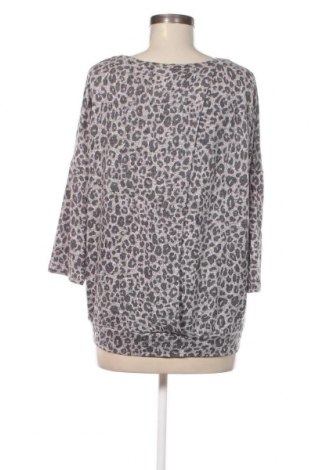 Γυναικεία μπλούζα Yessica, Μέγεθος L, Χρώμα Πολύχρωμο, Τιμή 2,70 €