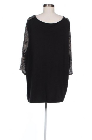 Damen Shirt Yessica, Größe 3XL, Farbe Mehrfarbig, Preis 11,90 €