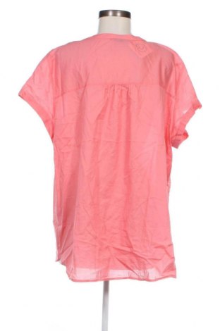 Damen Shirt Yessica, Größe XXL, Farbe Rosa, Preis € 13,22