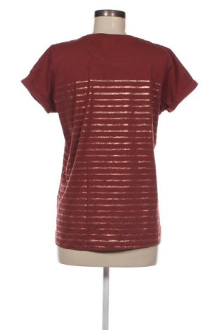 Γυναικεία μπλούζα Yessica, Μέγεθος M, Χρώμα Καφέ, Τιμή 11,75 €