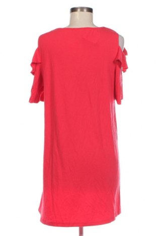 Γυναικεία μπλούζα Yest, Μέγεθος L, Χρώμα Κόκκινο, Τιμή 11,57 €