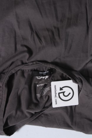 Bluză de femei Yfl Reserved, Mărime XS, Culoare Gri, Preț 48,57 Lei
