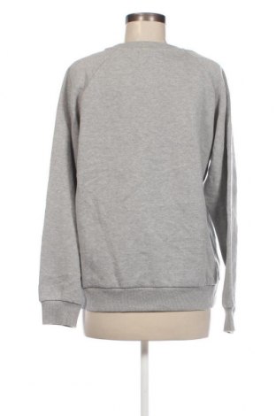 Damen Shirt Yfl Reserved, Größe L, Farbe Grau, Preis € 13,22