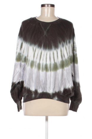 Γυναικεία μπλούζα Young Fabulous & Broke, Μέγεθος S, Χρώμα Πολύχρωμο, Τιμή 10,39 €