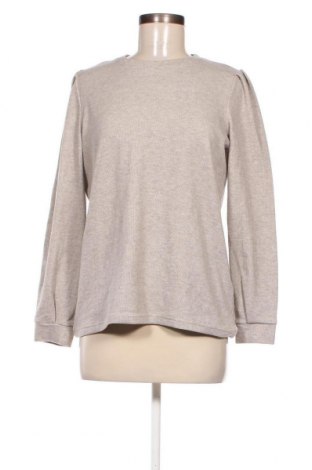 Damen Shirt Ysabel Mora, Größe M, Farbe Beige, Preis 13,22 €