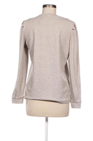 Damen Shirt Ysabel Mora, Größe M, Farbe Beige, Preis € 4,23