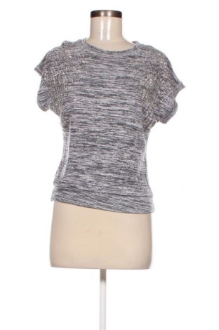 Damen Shirt Yu & Me, Größe S, Farbe Grau, Preis 5,29 €