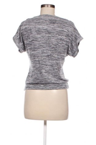 Γυναικεία μπλούζα Yu & Me, Μέγεθος S, Χρώμα Γκρί, Τιμή 1,76 €