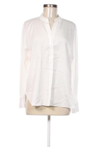 Damen Shirt Zabaione, Größe M, Farbe Weiß, Preis 13,89 €