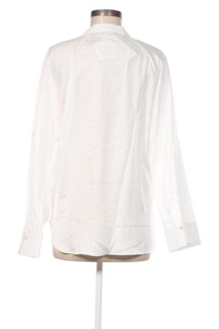 Γυναικεία μπλούζα Zabaione, Μέγεθος M, Χρώμα Λευκό, Τιμή 11,91 €