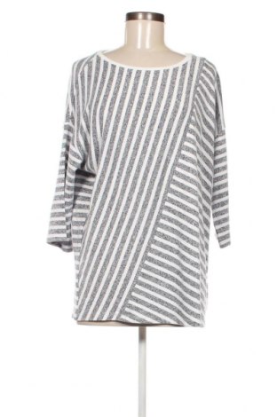 Γυναικεία μπλούζα Zabaione, Μέγεθος XL, Χρώμα Πολύχρωμο, Τιμή 8,41 €