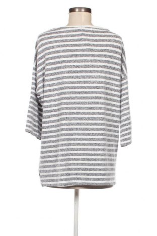 Γυναικεία μπλούζα Zabaione, Μέγεθος XL, Χρώμα Πολύχρωμο, Τιμή 9,46 €