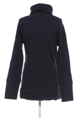 Damen Shirt Zaggora, Größe M, Farbe Blau, Preis € 8,87