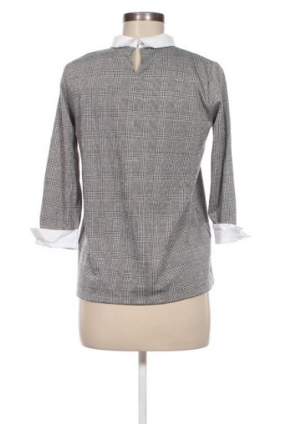 Damen Shirt Zamba, Größe M, Farbe Mehrfarbig, Preis € 3,31
