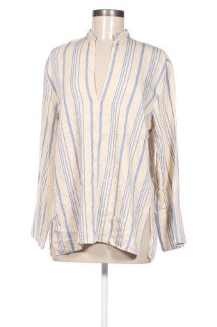 Damen Shirt Zara, Größe S, Farbe Mehrfarbig, Preis € 22,20