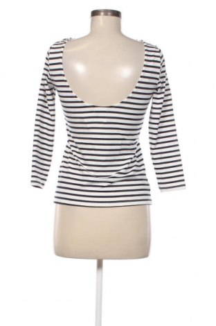 Damen Shirt Zara, Größe M, Farbe Mehrfarbig, Preis 6,58 €