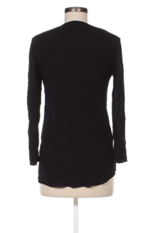 Damen Shirt Zara, Größe M, Farbe Schwarz, Preis 4,70 €