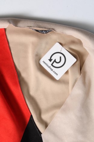 Γυναικεία μπλούζα Zara, Μέγεθος S, Χρώμα Πολύχρωμο, Τιμή 5,52 €