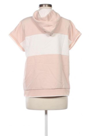 Damen Shirt Zara, Größe S, Farbe Beige, Preis 13,92 €