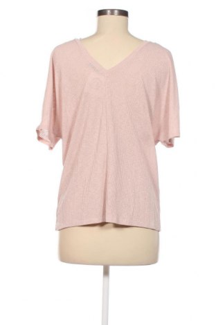 Bluză de femei Zara, Mărime M, Culoare Roz, Preț 49,87 Lei