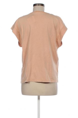 Γυναικεία μπλούζα Zara, Μέγεθος M, Χρώμα Ρόζ , Τιμή 6,00 €
