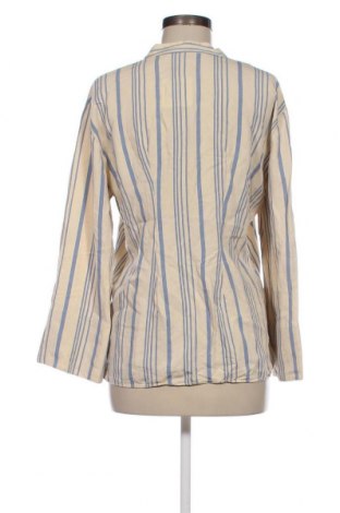 Damen Shirt Zara, Größe M, Farbe Beige, Preis € 2,49