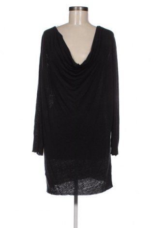 Damen Shirt Zara, Größe S, Farbe Schwarz, Preis € 7,87