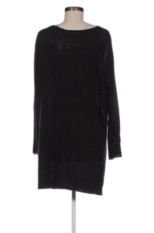 Damen Shirt Zara, Größe S, Farbe Schwarz, Preis € 13,80