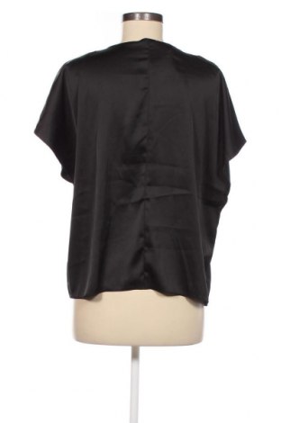 Damen Shirt Zara, Größe M, Farbe Schwarz, Preis € 10,00