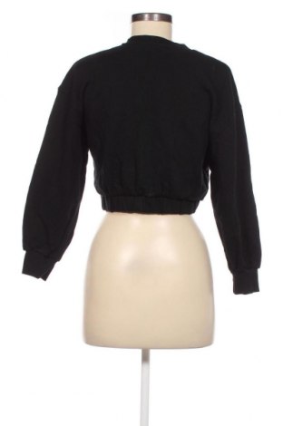 Damen Shirt Zara, Größe M, Farbe Schwarz, Preis € 7,46