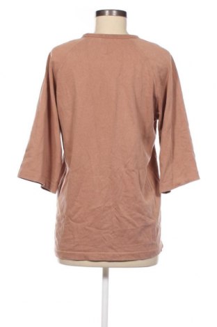 Damen Shirt Zara, Größe S, Farbe Rosa, Preis 7,06 €