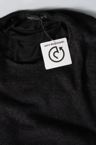 Damen Shirt Zara, Größe S, Farbe Grau, Preis € 7,87
