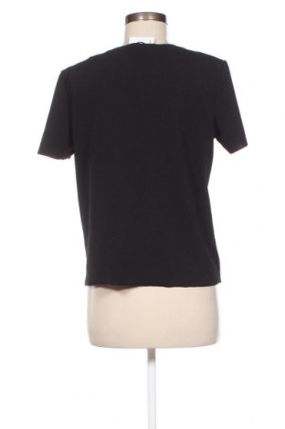 Damen Shirt Zara, Größe M, Farbe Mehrfarbig, Preis € 5,83