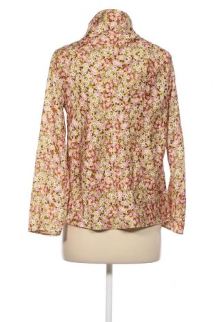 Bluză de femei Zara, Mărime M, Culoare Multicolor, Preț 159,59 Lei