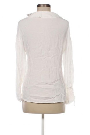 Damen Shirt Zara, Größe M, Farbe Weiß, Preis € 4,99