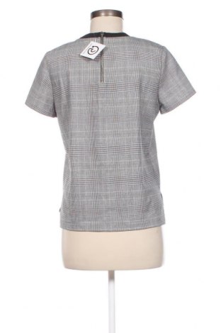 Damen Shirt Zara, Größe M, Farbe Mehrfarbig, Preis € 5,52