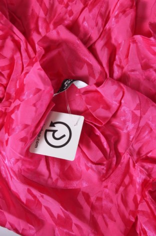 Γυναικεία μπλούζα Zara, Μέγεθος M, Χρώμα Ρόζ , Τιμή 7,98 €