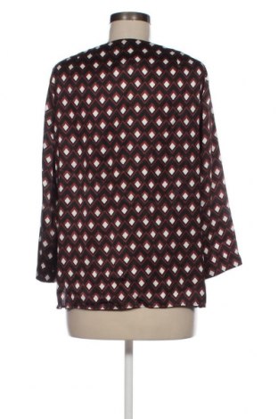 Damen Shirt Zara, Größe S, Farbe Mehrfarbig, Preis 7,56 €