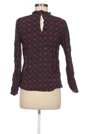 Damen Shirt Zara, Größe M, Farbe Mehrfarbig, Preis 7,04 €