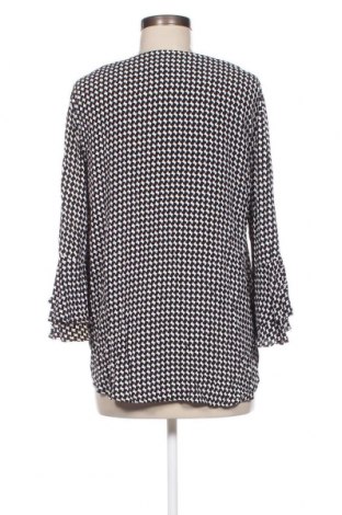 Γυναικεία μπλούζα Zara, Μέγεθος L, Χρώμα Πολύχρωμο, Τιμή 7,56 €