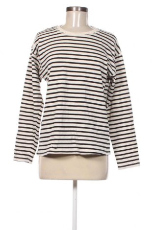 Γυναικεία μπλούζα Zara, Μέγεθος M, Χρώμα Πολύχρωμο, Τιμή 9,19 €