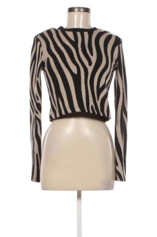 Damen Shirt Zara, Größe S, Farbe Mehrfarbig, Preis 5,64 €