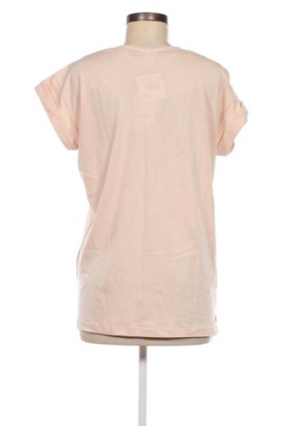 Damen Shirt Zara, Größe M, Farbe Beige, Preis € 13,41