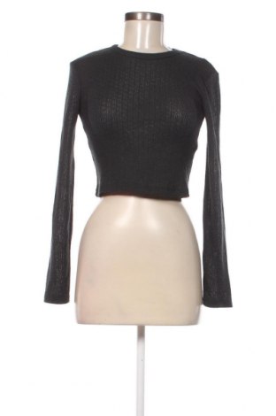 Γυναικεία μπλούζα Zara, Μέγεθος M, Χρώμα Μπλέ, Τιμή 6,68 €